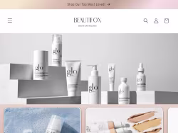 Beautifox