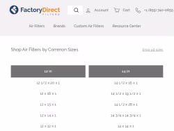 Factorydirectfilters
