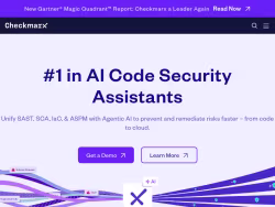 Checkmarx
