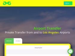 Lax-transfer