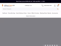 Officechairsuk
