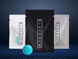 Bluechew