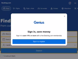Hotels