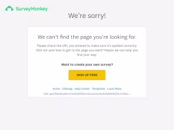 Paynearby