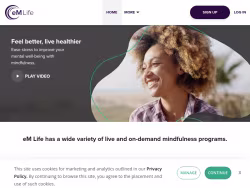 Emindful