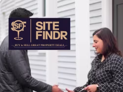 Sitefindr