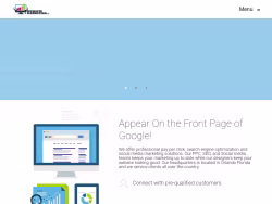 Websitemarketing