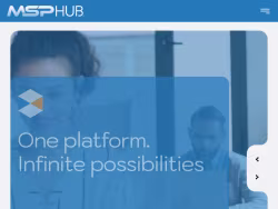 Readynetworks