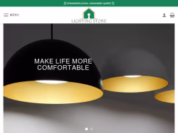 Walllightssale