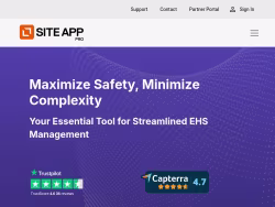 Siteapppro