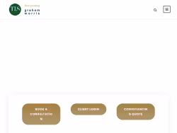 Tls-solicitors