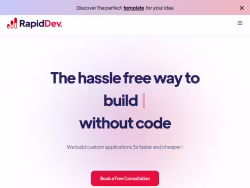 Rapidevelopers