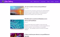 Emborg