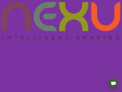 Nexu