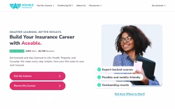 insurance.aceable.com