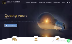 Questysdesign