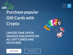Giftchill