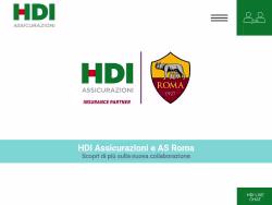 Hdiassicurazioni