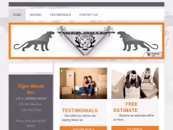 Tigermoversnj