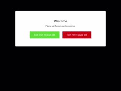 Discovercbd