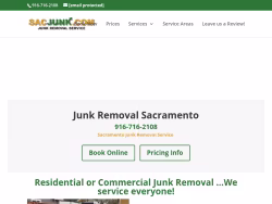Sacjunk