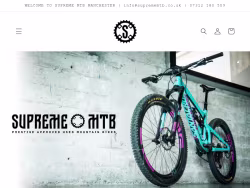 Suprememtb