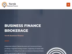 Yorvikbusinessfinance
