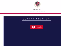 Ecomhq