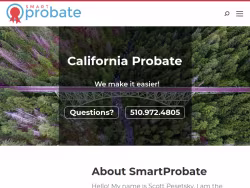 Smartprobate