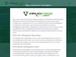 Akuocoop