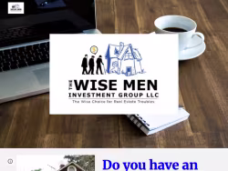 Twmig