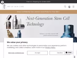 Artofskincare