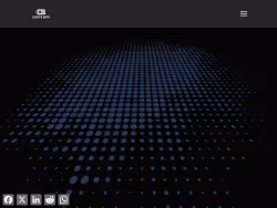 Digitsbits