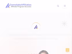 Gemstateaffiliates
