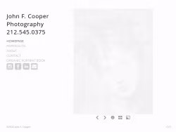 Johnfcooper
