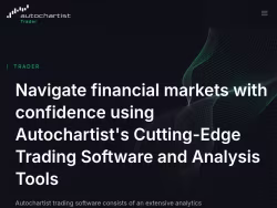 Autochartist