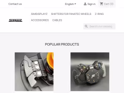 Simmakerz