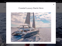 Oceanrebel