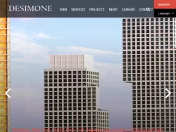 De-simone
