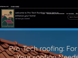 Roofersinmiltonkeynes