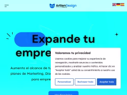Arttenlab