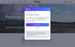 Kitex