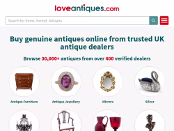 Loveantiques