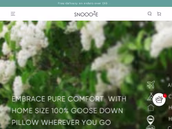 Snooozeworld
