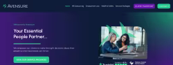 Avensure