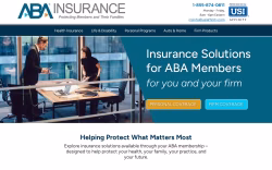 abainsurance.com
