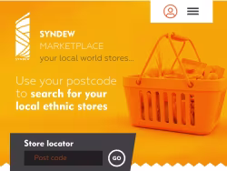 Syndew