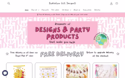 Bubblegumgiftdesigns
