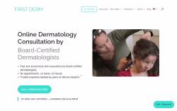 Firstderm