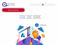 Qservicesit